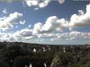 Vorschaubild von 12.09.2025 14:54