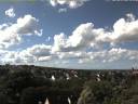Vorschaubild von 12.09.2025 14:55