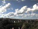 Vorschaubild von 12.09.2025 14:55