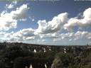 Vorschaubild von 12.09.2025 14:56