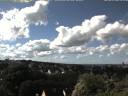 Vorschaubild von 12.09.2025 14:57