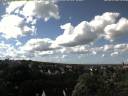 Vorschaubild von 12.09.2025 14:58