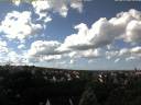 Vorschaubild von 12.09.2025 14:59