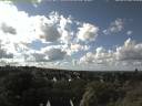 Vorschaubild von 12.09.2025 15:46