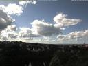 Vorschaubild von 12.09.2025 15:56