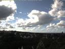Vorschaubild von 12.09.2025 16:00