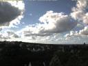 Vorschaubild von 12.09.2025 16:01