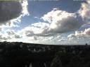 Vorschaubild von 12.09.2025 16:02