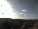 Vorschaubild von 12.09.2025 17:28