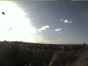 Vorschaubild von 12.09.2025 17:31