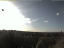 Vorschaubild von 12.09.2025 17:33