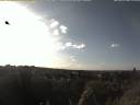 Vorschaubild von 12.09.2025 17:35
