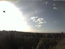 Vorschaubild von 12.09.2025 17:40
