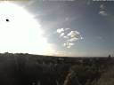 Vorschaubild von 12.09.2025 17:41