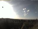 Vorschaubild von 12.09.2025 17:43