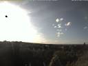 Vorschaubild von 12.09.2025 17:43