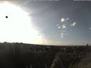 Vorschaubild von 12.09.2025 17:44