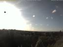 Vorschaubild von 12.09.2025 17:46