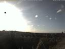 Vorschaubild von 12.09.2025 17:46