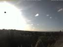Vorschaubild von 12.09.2025 17:47