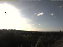 Vorschaubild von 12.09.2025 17:48