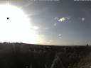 Vorschaubild von 12.09.2025 17:49
