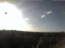 Vorschaubild von 12.09.2025 17:50