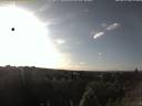 Vorschaubild von 12.09.2025 17:50