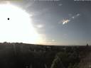 Vorschaubild von 12.09.2025 17:51