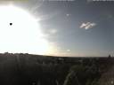 Vorschaubild von 12.09.2025 17:52