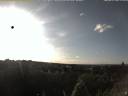 Vorschaubild von 12.09.2025 17:52