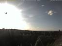 Vorschaubild von 12.09.2025 17:53