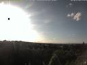 Vorschaubild von 12.09.2025 17:54
