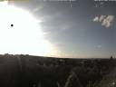 Vorschaubild von 12.09.2025 17:54