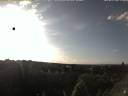 Vorschaubild von 12.09.2025 17:56