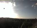 Vorschaubild von 12.09.2025 17:57