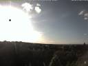 Vorschaubild von 12.09.2025 17:58