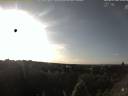 Vorschaubild von 12.09.2025 18:01