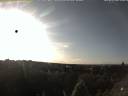 Vorschaubild von 12.09.2025 18:03
