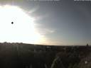 Vorschaubild von 12.09.2025 18:05