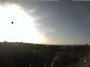 Vorschaubild von 12.09.2025 18:06