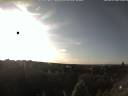 Vorschaubild von 12.09.2025 18:07