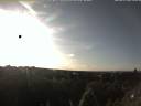 Vorschaubild von 12.09.2025 18:07