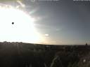 Vorschaubild von 12.09.2025 18:08