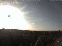 Vorschaubild von 12.09.2025 18:08