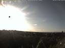 Vorschaubild von 12.09.2025 18:09