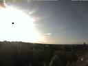 Vorschaubild von 12.09.2025 18:09