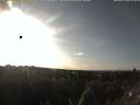 Vorschaubild von 12.09.2025 18:10