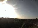 Vorschaubild von 12.09.2025 18:11