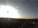 Vorschaubild von 12.09.2025 18:29